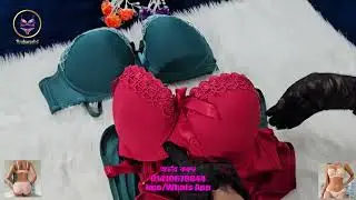 Premium Lace Lingerie Set for Women | Best Quality Innerwear Collection| brabazarbd