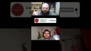 #shorts pig out & wolf down || IELTS || cambly || Native English Speaking || Gen Conversation