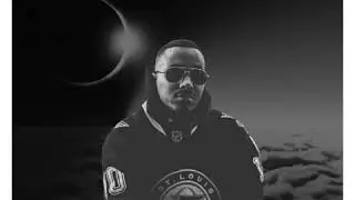 I'm a king By Frost Money produced by Jordan comalli