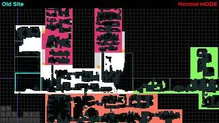 Celeste Any% Tutorial | Old Site