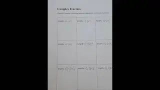 Free printable homeschool math worksheets for elementary and middle school