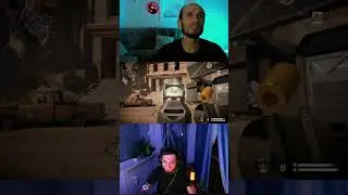 Зашел в Warface спустя 10 Лет  #варфейс #пабг #warface #pubg #angryshoma #шома #энгришома