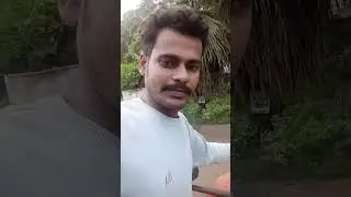 Anshika studio ABN is live!