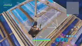 eXotic On Top/eXotic Clan 1v1s