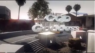 Black Ops 2 CoD Goddess Montage #1