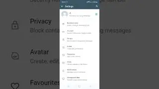 How to Advertise on WhatsApp? #advertising #shortsfeed #shorts #whatsapppromotion