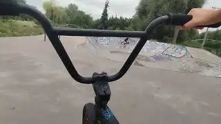 Мне разбили телефон😭