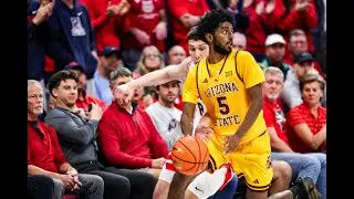 DevilsDigest TV: ASU at Arizona postgame analysis