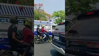 4sal bad Kolkata and aj hi