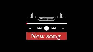 New viral 💖🎧👍🙏 (mind Relax song 🥰)🥀
