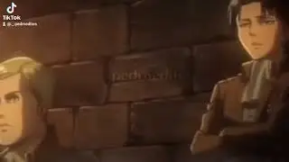 Levi o brabo