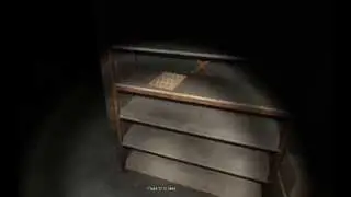 bunker16 (1 шаги )