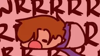Theme of DS Blue [] Dreamswap[] (insert weird dance by him)