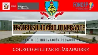 OBSERVACI&Oacute;N SOCIAL