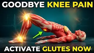 The FASTEST Way to Boost Strength After 60!