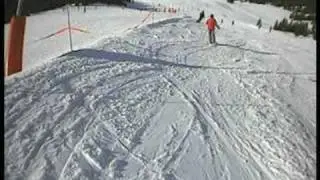 Helmet Cameras reviews Snowboards Jumps and Runs