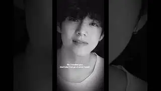 3/7|| #TaehyungFF#VFF#TaehyungImagines#VFanfiction#BTSVFF#KimTaehyungFF#KTHFF#TaehyungStory#FFWith