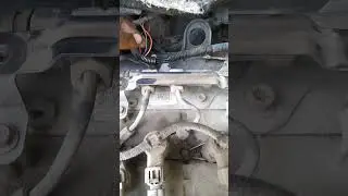 Maruti Suzuki diesel Swift pickup lo Mal function light problem kya hai