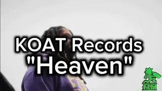 KOAT Records - 