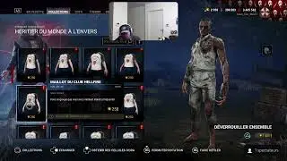 Bonjour A Tous Moi C'Est Adam Maitre Brakmar Pour Vous Servir . Bienvenue Sur Mon Live 🔥🙏😇�