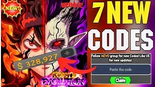 ⚠️GRIMOIRE REALM🔥CODES⚠️ ANIME EVOLUTION ROBLOX CODES FEBRUARY 2026- CODES FOR ANIME EVOLUTION
