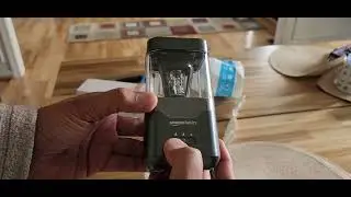 Точилка для карандашей Amazon Basics | 12,00 $