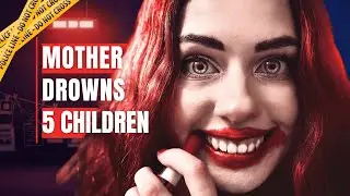 The Cult Behind the Killer: The Andrea Yates Story