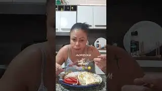30 de janeiro de 2026