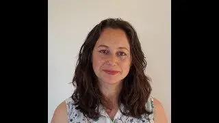 How to Release the Pain of Loss from Separation