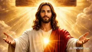 &ldquo;How Deep the Love of Jesus | Worship & Reflection&rdquo;