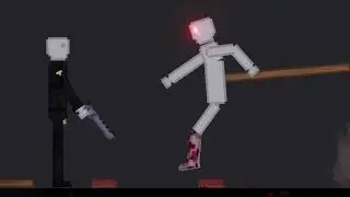 BLS ENG 1920x1080 MD0004