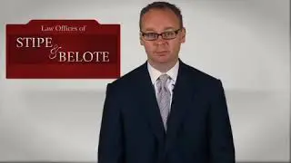 Oil Field Injuries | Stipe & Belote