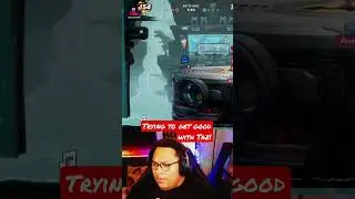 Great Spike with Taz! - Multiversus #PS5 #twitch #shorts #Multiversus