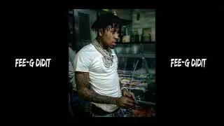 NBA Youngboy Type Beat 2022 - 