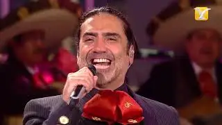 Cascos Ligeros  - Alejandro Fernandez (Video Remix) |Descargar Gratuita |Edit By DJ Wilmer