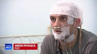 Experiment. Ce se &icirc;nt&acirc;mplă cu un șofer la un drum lung, de peste 14 ore