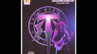 Troy Stetina - #5 Montezuma's Revenge