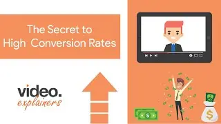 🆕conversion Optimization Strategy Conversion Rate Optimization Tips Top Video