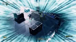 Repeating concealment