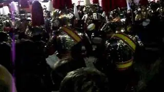 LOS ARMAOS EL PRENDIMIENTO ALMAGRO 2008
