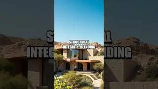 The Spectacular Transformation of Montezuma Castle