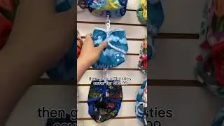 How to start cloth diapering on a budget. #clothdiapers #clothdiapering #clothdiapersforbeginners