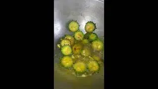 simple Uche vaja#bengolifood#shortsfeed#ytshorts#viral