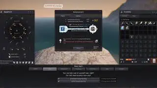 BDO PEN Roulette