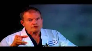 Dr. Milton Owens discusses weight loss surgery: Gastric Bypass, Gastric Sleeve, Gastric Banding