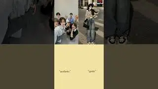 My Vibe according to Pinterest♡ #StrayKids #PinterestVibe