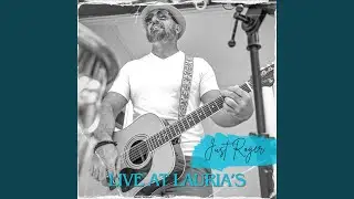 Invisible Wounds (Live)