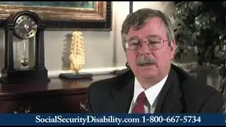 SSD / SSI Benefits - Puerto Rico - Social Security Disability Attorney  SSDI - Supplemental Income