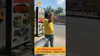 Car Sun Film|Car 3M Sun Film| Windshield Car Sun Film|Car Garware Sun Film |Car Film|Car Accessories