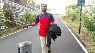 Pilar Pilgrim centre Goa, best staying place in Goa, picnic and famous spot in Goa.